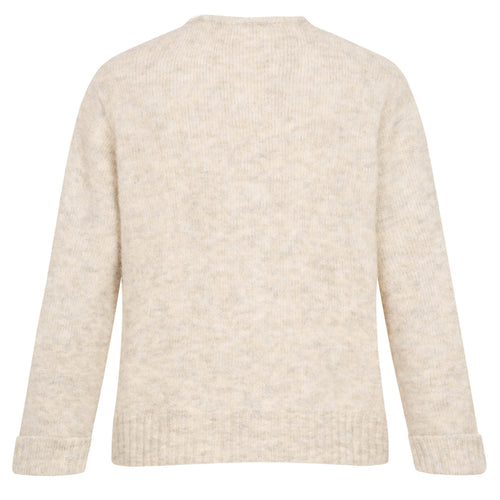 american-vintage-cardigan-powder-snow-melange-east19g-poudr-c-02NlSuZss9KUUXR