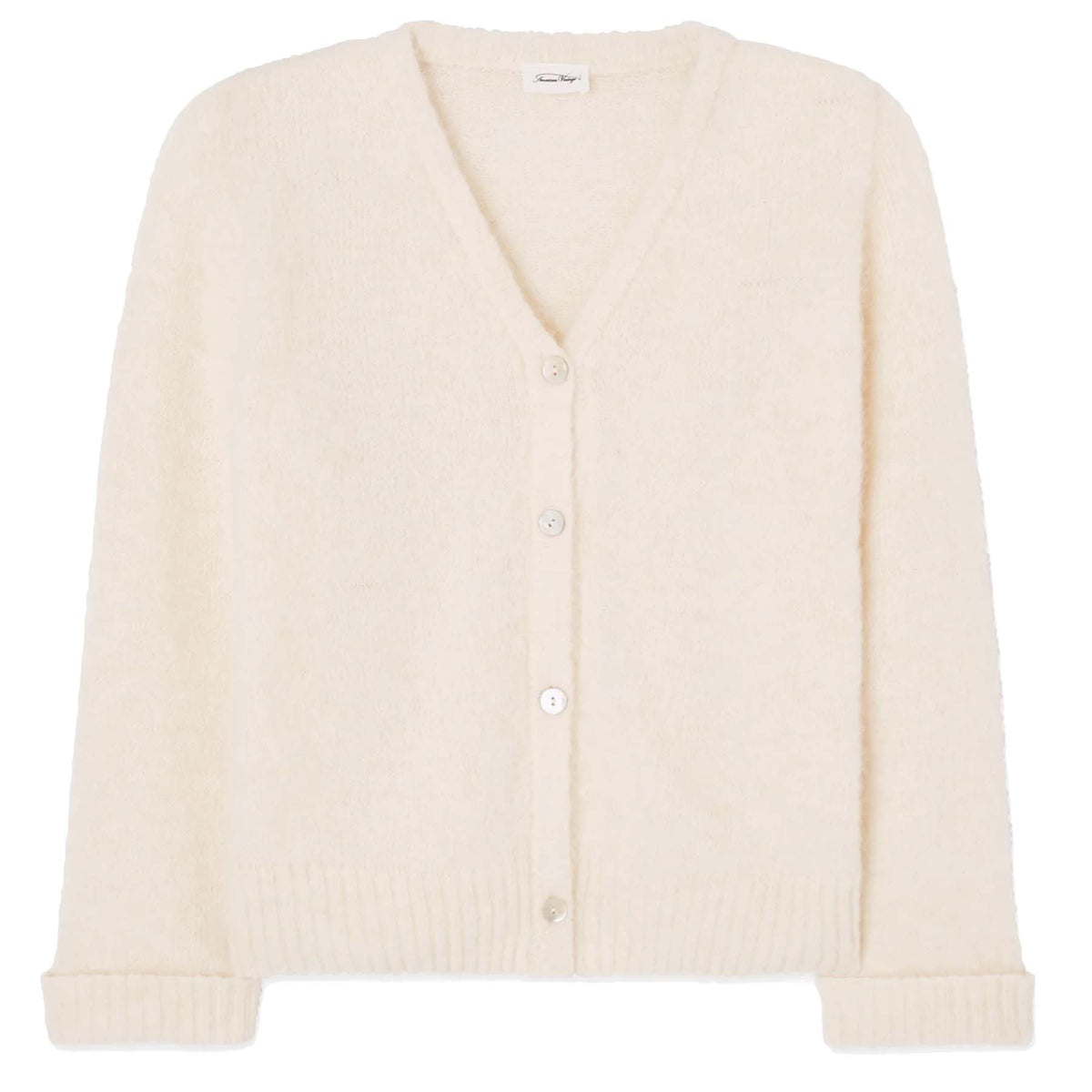 american-vintage-damen-cardigan-strickjacke-east-nacre-beige-meliert-east19g-01XCre2WfDMfM1K