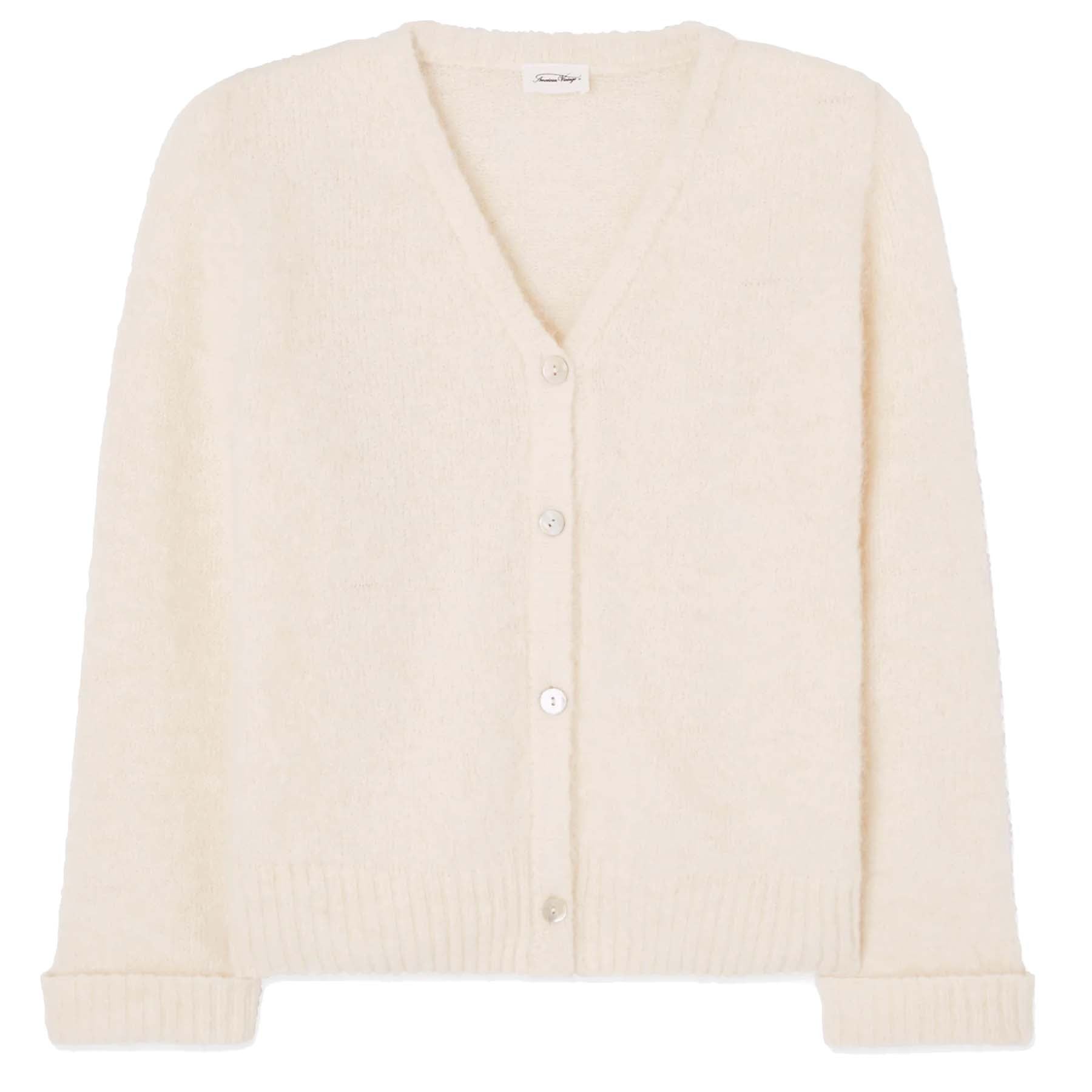 american-vintage-damen-cardigan-strickjacke-east-nacre-beige-meliert-east19g-01XCre2WfDMfM1K