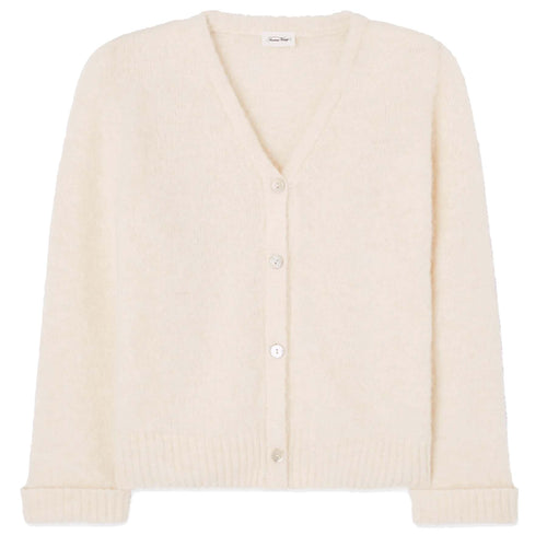 american-vintage-damen-cardigan-strickjacke-east-nacre-beige-meliert-east19g-01XCre2WfDMfM1K
