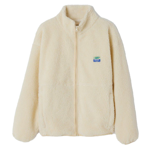 american-vintage-damen-jacke-teddyjacke-teddyfell-hoktown-beige-ecru-hok16c-ecru-1
