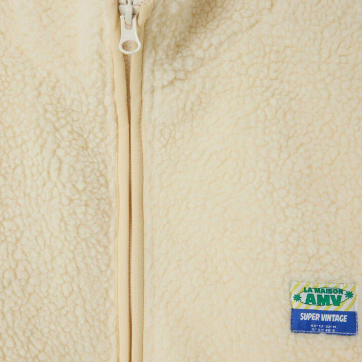 american-vintage-damen-jacke-teddyjacke-teddyfell-hoktown-beige-ecru-hok16c-ecru-2