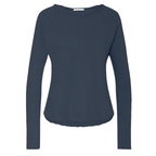 american-vintage-damen-langarmshirt-longsleeve-sonoma-blau-navy-blue-vintage-son31g-navy-v-1