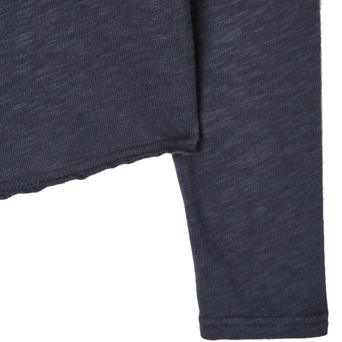 american-vintage-damen-langarmshirt-longsleeve-sonoma-blau-navy-blue-vintage-son31g-navy-v-2