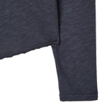 american-vintage-damen-langarmshirt-longsleeve-sonoma-blau-navy-blue-vintage-son31g-navy-v-2