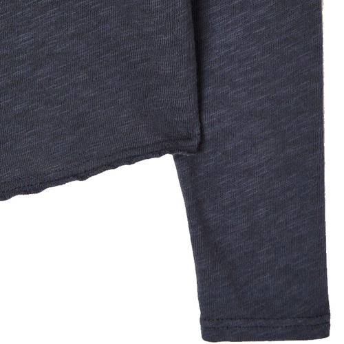 american-vintage-damen-langarmshirt-longsleeve-sonoma-blau-navy-blue-vintage-son31g-navy-v-2