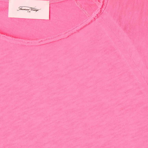 american-vintage-damen-langarmshirt-longsleeve-sonoma-pink-acid-fluo-son31g-pink-f-2