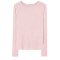 american-vintage-damen-langarmshirt-longsleeve-sonoma-rosa-guimauve-vintage-son31g-guima-v-01