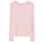 american-vintage-damen-langarmshirt-longsleeve-sonoma-rosa-guimauve-vintage-son31g-guima-v-01