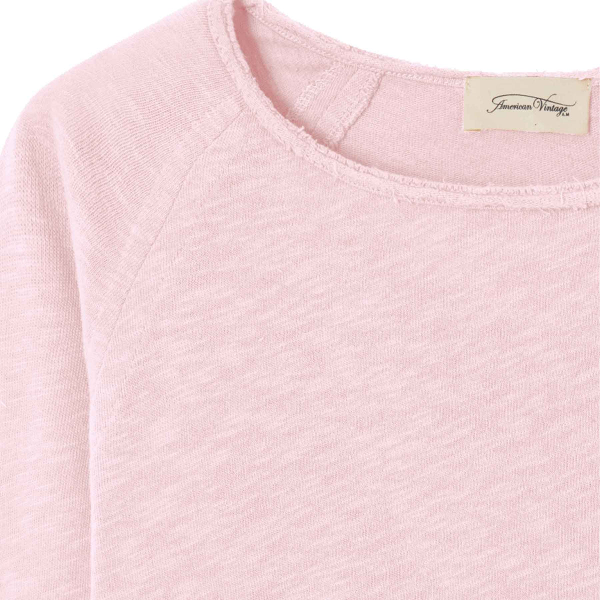 american-vintage-damen-langarmshirt-longsleeve-sonoma-rosa-guimauve-vintage-son31g-guima-v-2cubfPQPRN8FKV