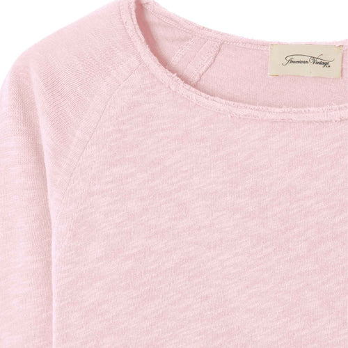 american-vintage-damen-langarmshirt-longsleeve-sonoma-rosa-guimauve-vintage-son31g-guima-v-2cubfPQPRN8FKV