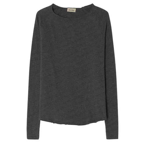 american-vintage-damen-langarmshirt-longsleeve-sonoma-schwarz-noir-vintage-son31g-noir-v-01