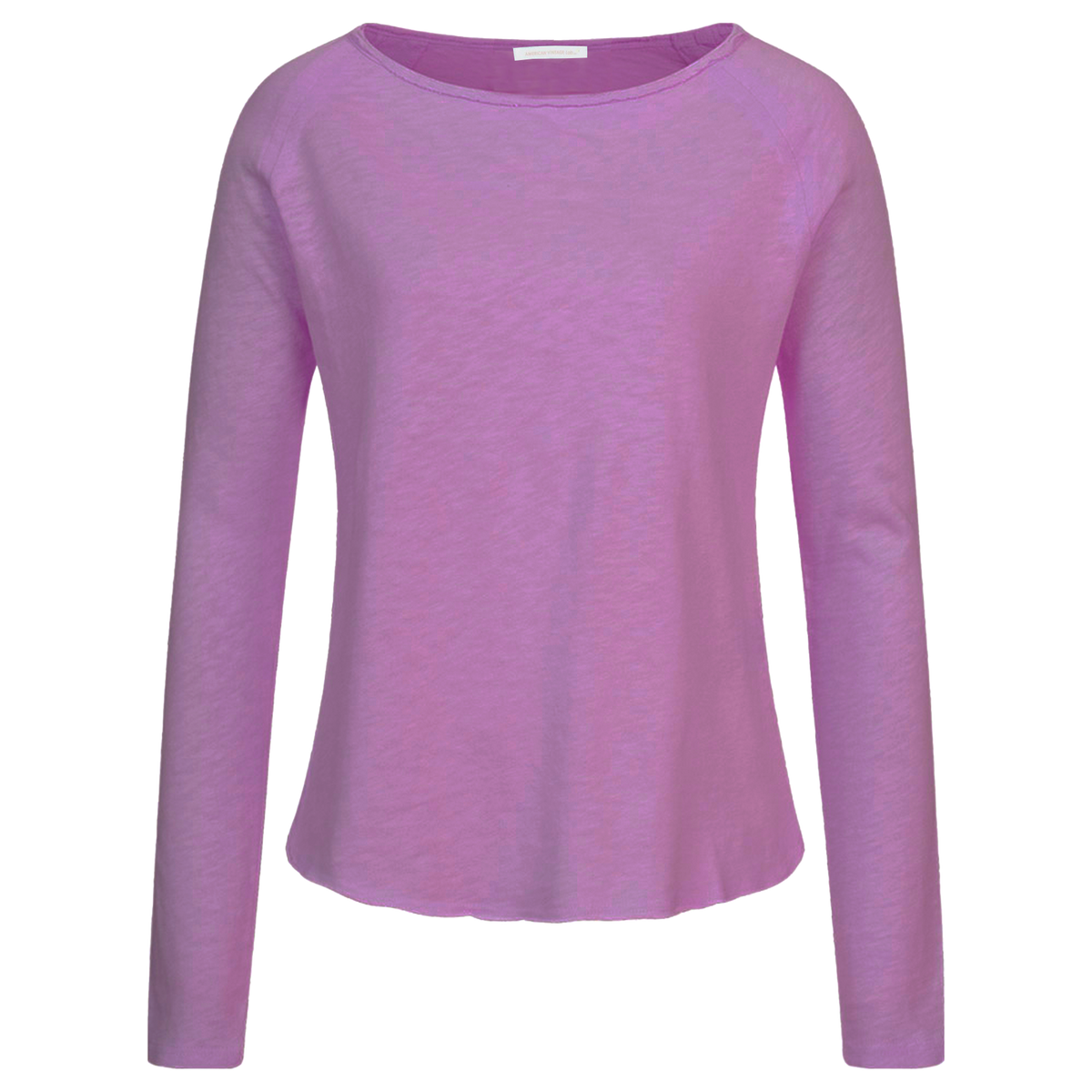 american-vintage-damen-langarmshirt-longsleeve-sonoma-violett-rose-indie-vintage-son31g-rose-indie-v-1