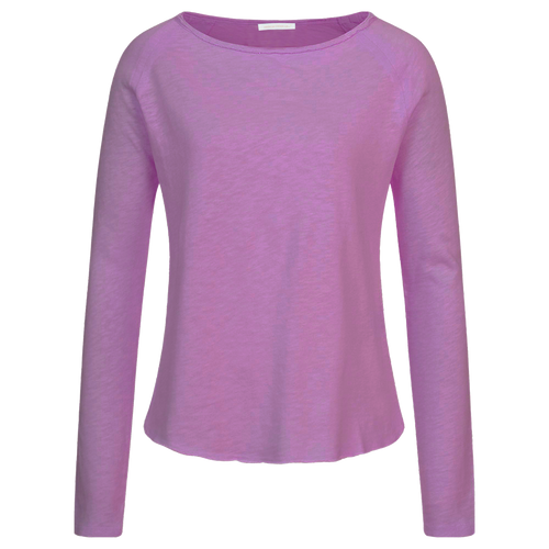 american-vintage-damen-langarmshirt-longsleeve-sonoma-violett-rose-indie-vintage-son31g-rose-indie-v-1