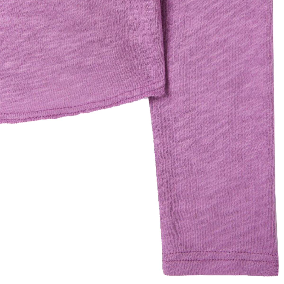 american-vintage-damen-langarmshirt-longsleeve-sonoma-violett-rose-indie-vintage-son31g-rose-indie-v-2