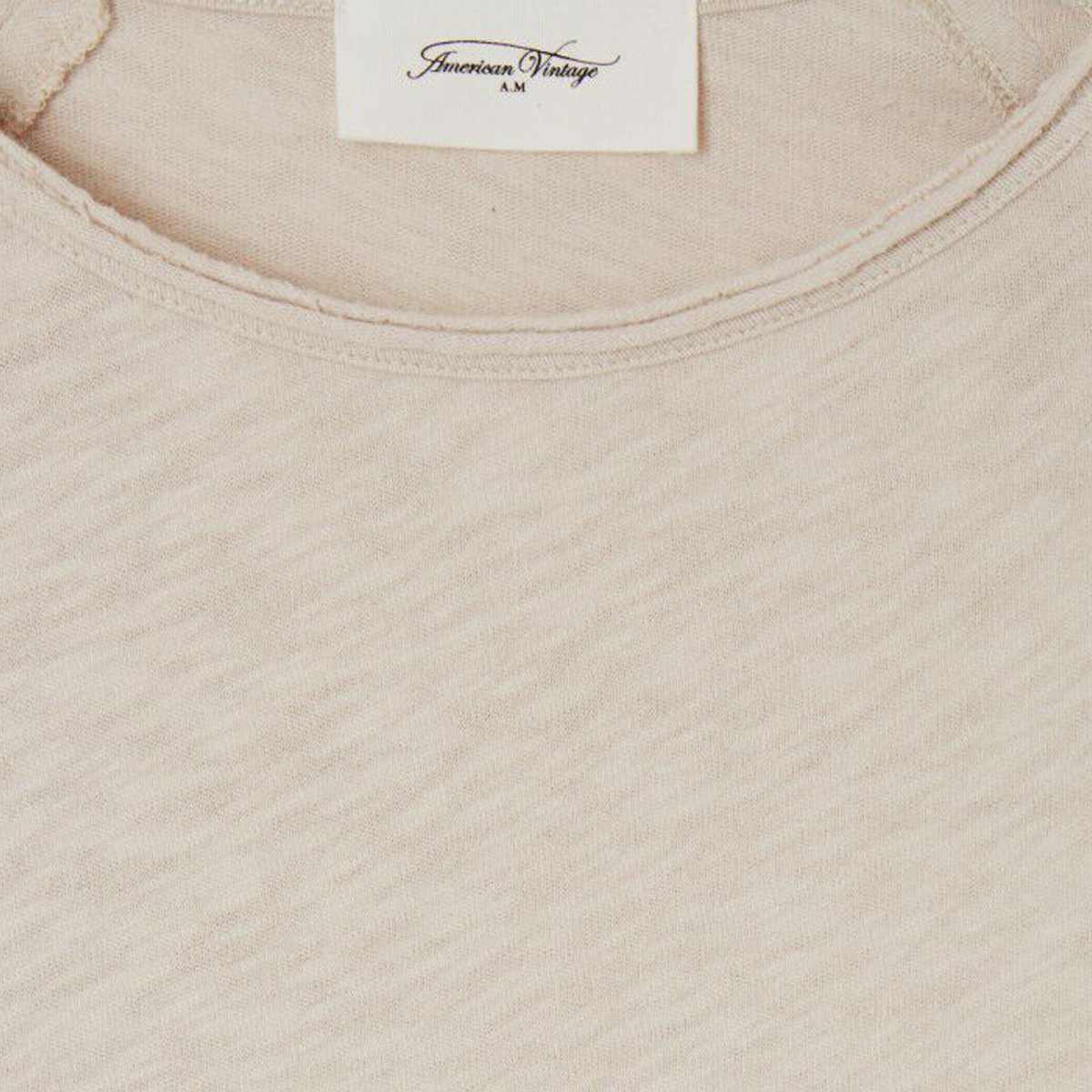 american-vintage-damen-longsleeve-langarmshirt-sonoma-beige-mastic-vintage-son31g-mastic-v-2