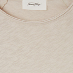 american-vintage-damen-longsleeve-langarmshirt-sonoma-beige-mastic-vintage-son31g-mastic-v-2