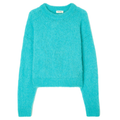 american-vintage-damen-pullover-bymi-blau-piscine-alpaka-bym18c-pisci-1