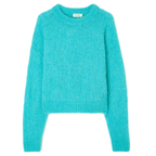 american-vintage-damen-pullover-bymi-blau-piscine-alpaka-bym18c-pisci-1