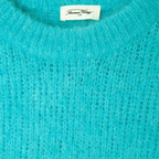 american-vintage-damen-pullover-bymi-blau-piscine-alpaka-bym18c-pisci-2