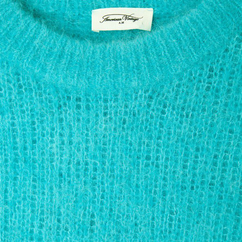 american-vintage-damen-pullover-bymi-blau-piscine-alpaka-bym18c-pisci-2
