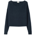 american-vintage-damen-pullover-damsville-blau-navy-blue-chine-noir-dam225-navy-c-1Z2A0xzAbW0L0Q