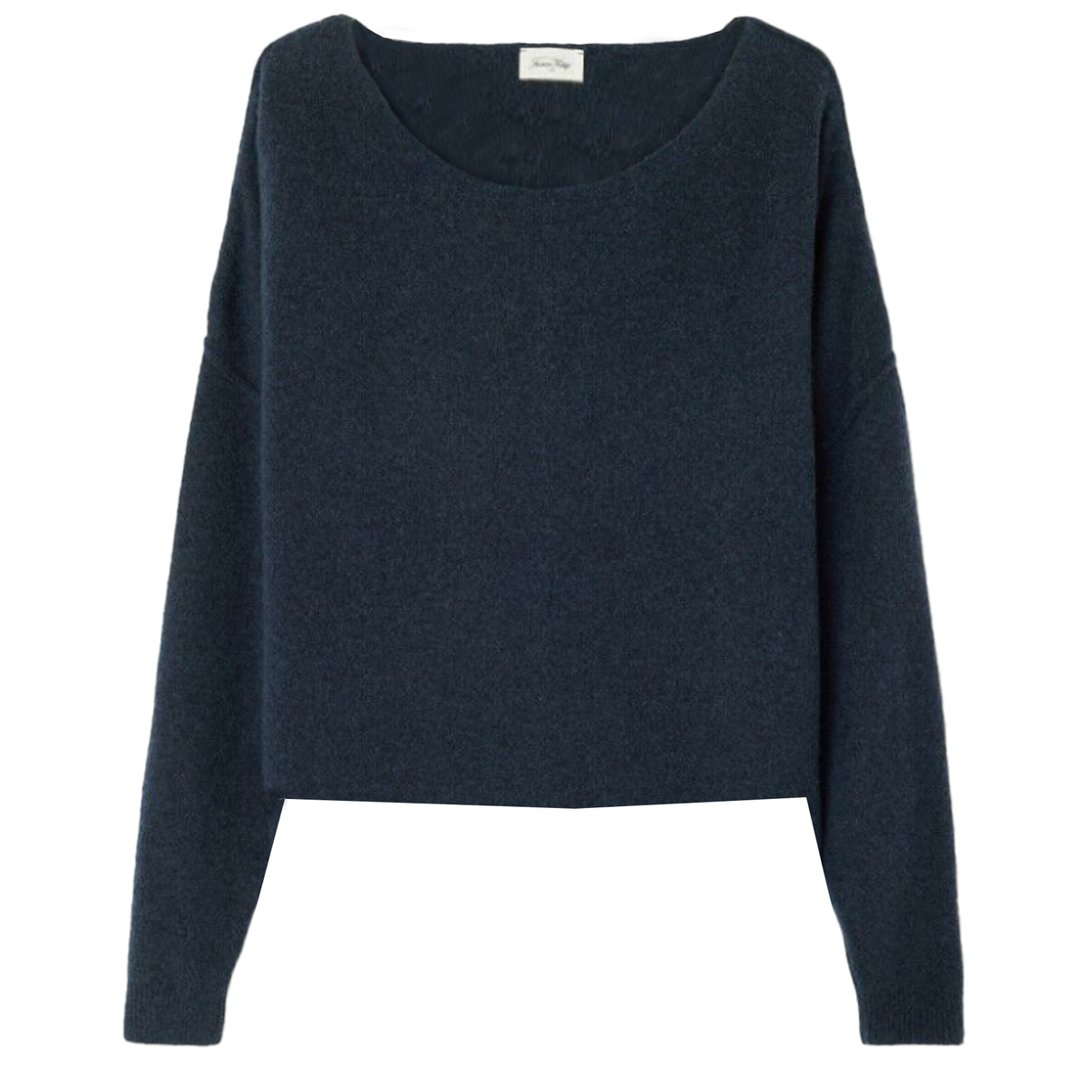 american-vintage-damen-pullover-damsville-blau-navy-blue-chine-noir-dam225-navy-c-1Z2A0xzAbW0L0Q