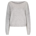 american-vintage-damen-pullover-damsville-grau-gris-chine-dam225-gris-c-1