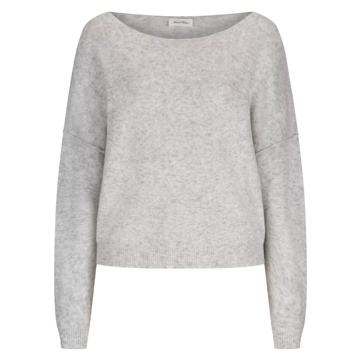 american-vintage-damen-pullover-damsville-grau-gris-chine-dam225-gris-c-1