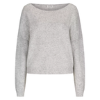 american-vintage-damen-pullover-damsville-grau-gris-chine-dam225-gris-c-1