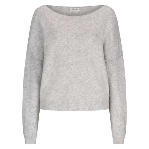 american-vintage-damen-pullover-damsville-grau-gris-chine-dam225-gris-c-1