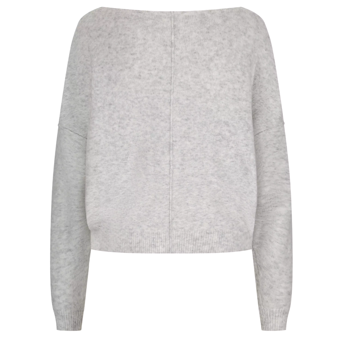 american-vintage-damen-pullover-damsville-grau-gris-chine-dam225-gris-c-2