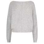 american-vintage-damen-pullover-damsville-grau-gris-chine-dam225-gris-c-2