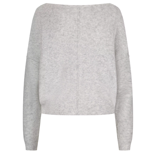 american-vintage-damen-pullover-damsville-grau-gris-chine-dam225-gris-c-2