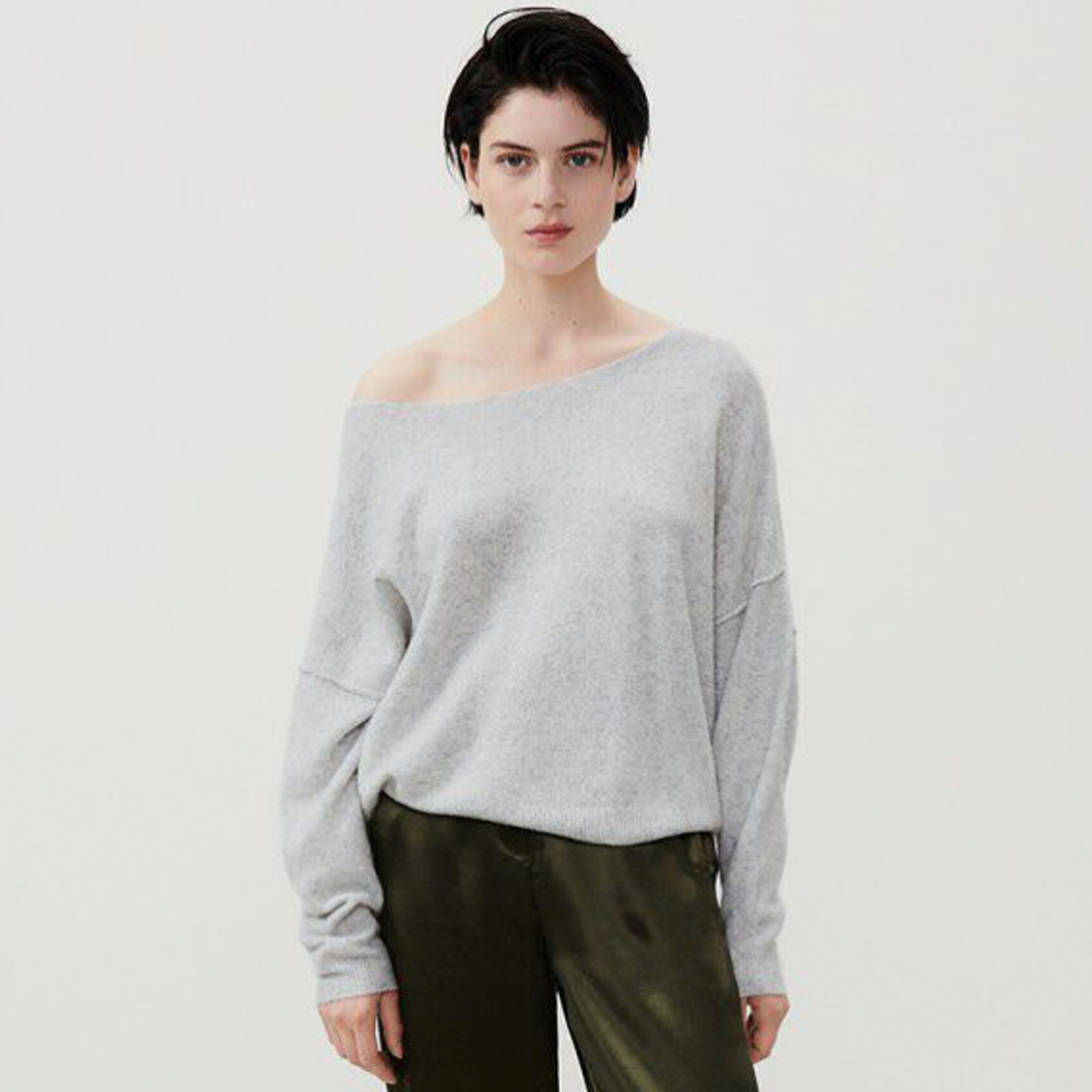 american-vintage-damen-pullover-damsville-grau-gris-chine-dam225-gris-c-3