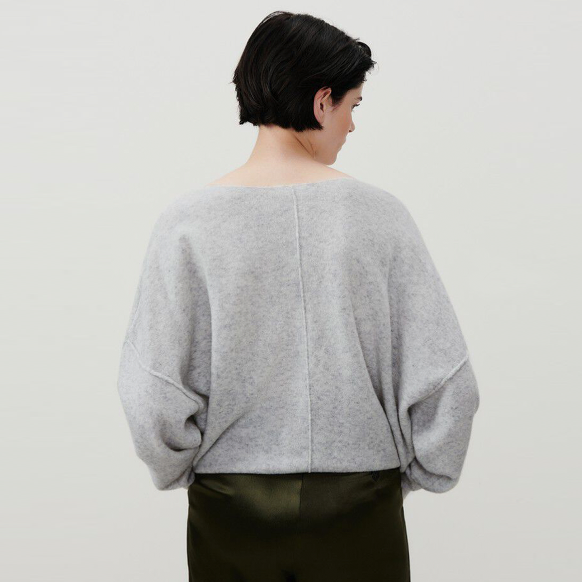 american-vintage-damen-pullover-damsville-grau-gris-chine-dam225-gris-c-4