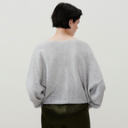 american-vintage-damen-pullover-damsville-grau-gris-chine-dam225-gris-c-4