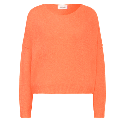 american-vintage-damen-pullover-damsville-orange-abricotine-chine-dam225-abric-c-001