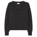 american-vintage-damen-pullover-raxow-grau-carbon-chine-kaschmir-rax18a-charb-c-1