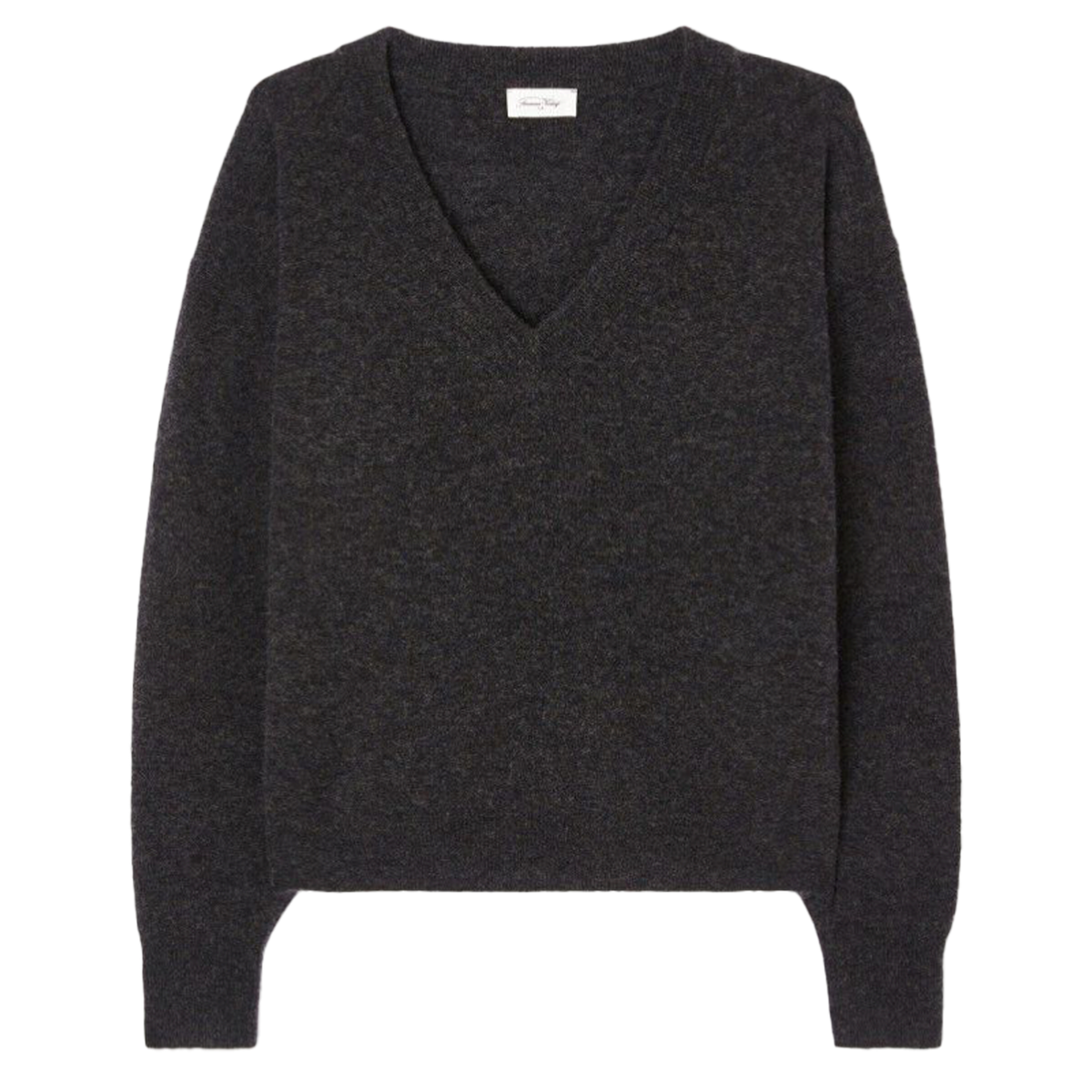 american-vintage-damen-pullover-raxow-grau-carbon-chine-kaschmir-rax18a-charb-c-1