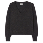 american-vintage-damen-pullover-raxow-grau-carbon-chine-kaschmir-rax18a-charb-c-1