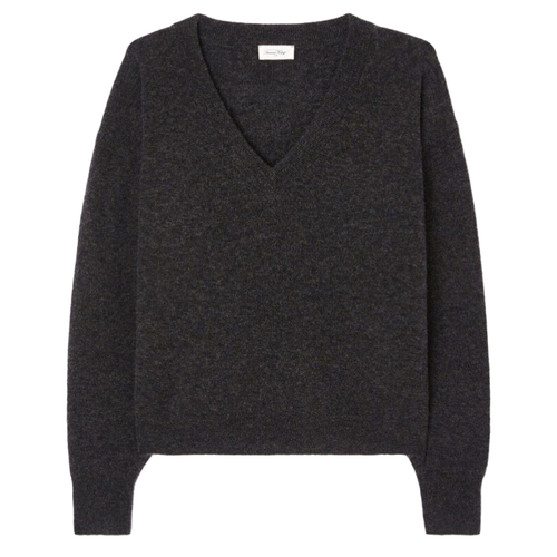 american-vintage-damen-pullover-raxow-grau-carbon-chine-kaschmir-rax18a-charb-c-1