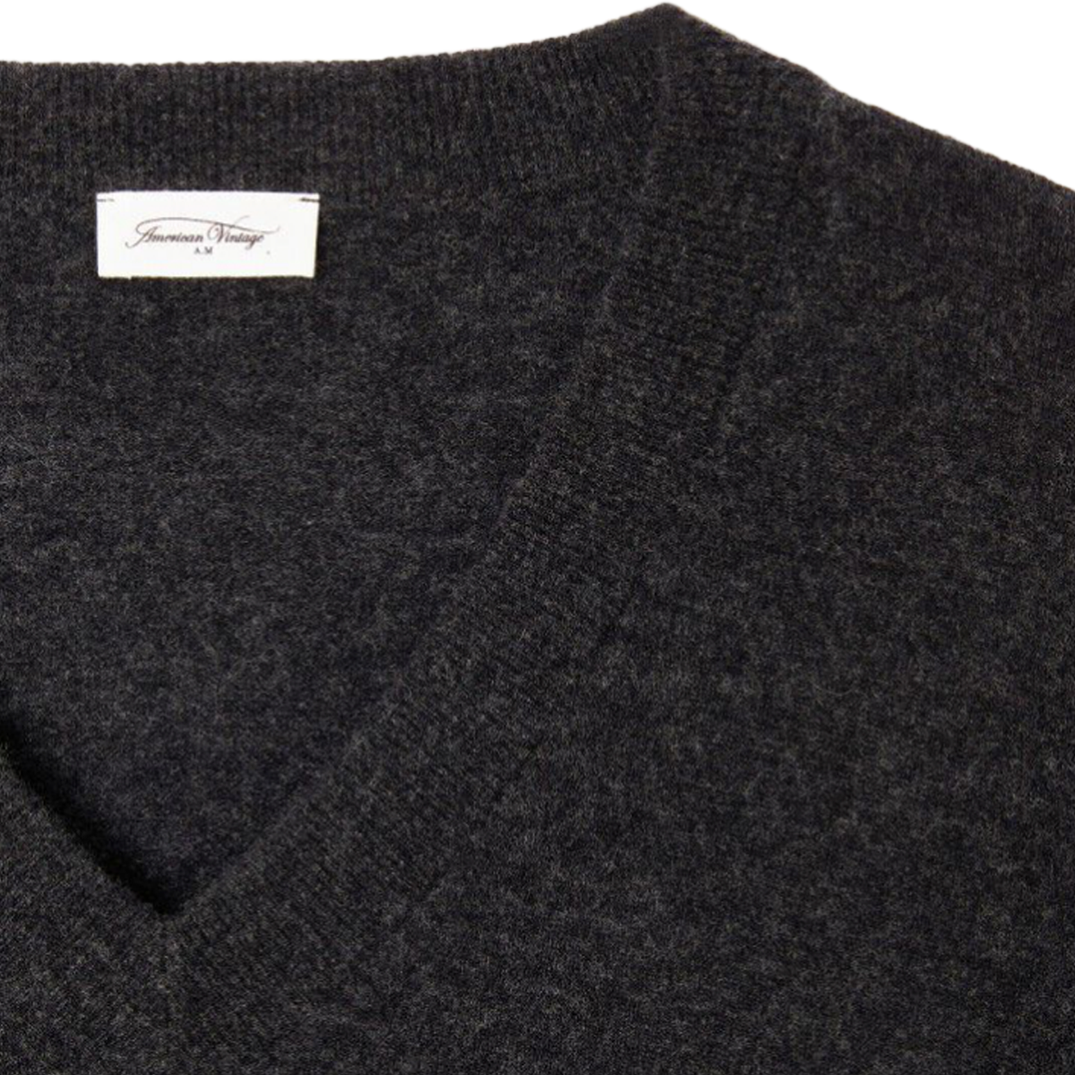 american-vintage-damen-pullover-raxow-grau-carbon-chine-kaschmir-rax18a-charb-c-2