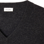 american-vintage-damen-pullover-raxow-grau-carbon-chine-kaschmir-rax18a-charb-c-2
