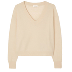 american-vintage-damen-pullover-v-ausschnitt-beige-naturel-rax8a-natur-1