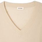 american-vintage-damen-pullover-v-ausschnitt-beige-naturel-rax8a-natur-2