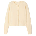 american-vintage-damen-strickjacke-cardigan-damsville-gelb-pannacotta-chine-dam19e-panna-c-1