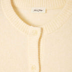 american-vintage-damen-strickjacke-cardigan-damsville-gelb-pannacotta-chine-dam19e-panna-c-2