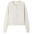 american-vintage-damen-strickjacke-cardigan-damsville-grau-gris-chine-dam19e-gris-c-1