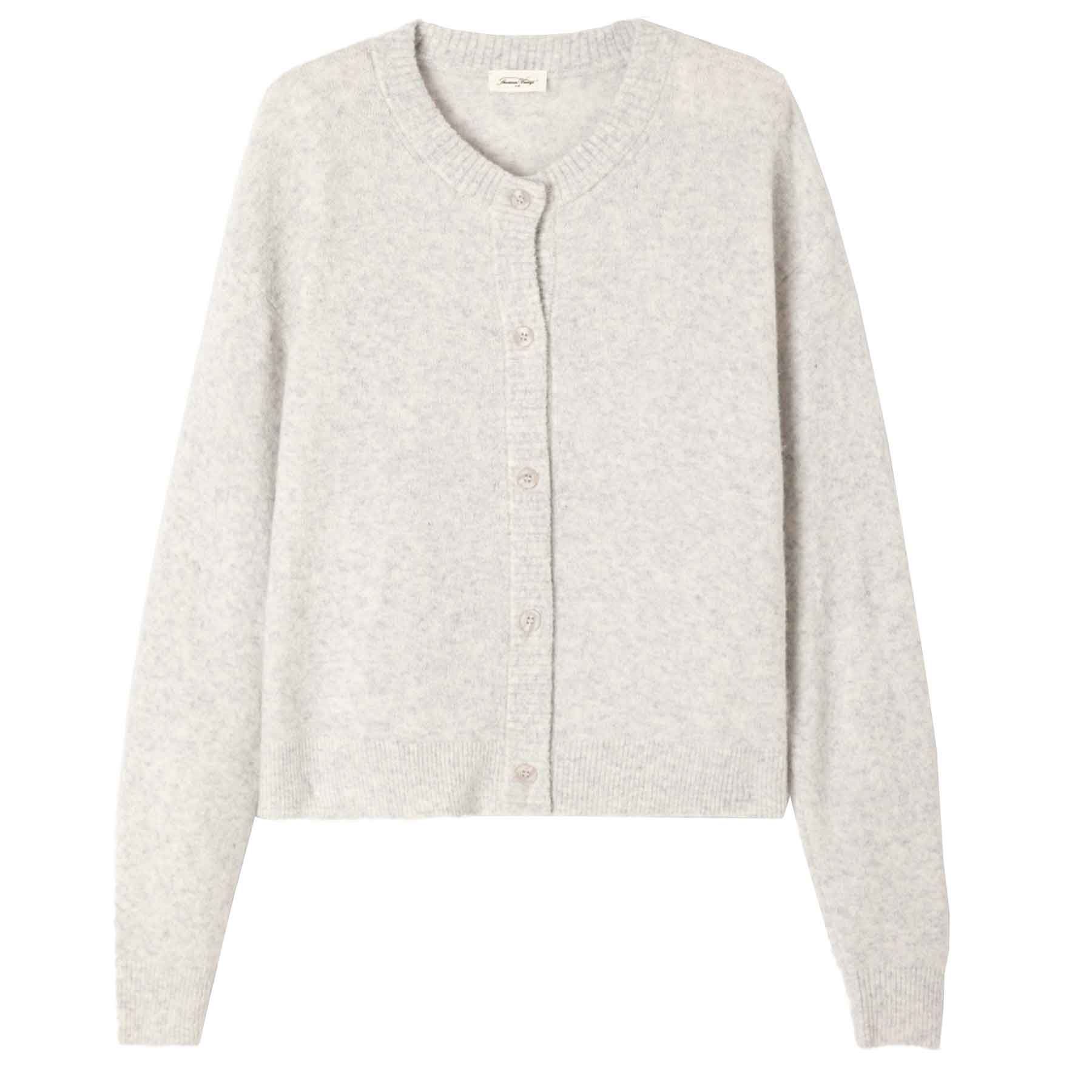 american-vintage-damen-strickjacke-cardigan-damsville-grau-gris-chine-dam19e-gris-c-1